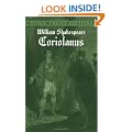 Coriolanus