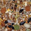 SUPREME WILD BIRD FOOD - 3 KG