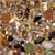 SUPREME WILD BIRD FOOD - 3 KG