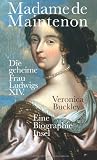 Produkt-Bild: Madame de Maintenon