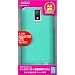 ���X�^�o�i�i�@C653SC03D�@GALAXY S 2LTE(SC-03D)��p �n�[�h�P�[�X�@����/�T�b�N�X