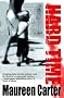 Hard Time: Bev Morriss Series, Book 4