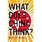 Interesting political books that I've read