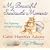 My Beautiful Sandcastle Moments: New Beginnings of Hope and Healing