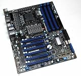 MSI INTEL X58 搭載マザーボード BIG BANG-XPOWER