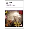 Szindbad [DVD] [1971]