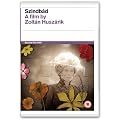 Szindbad [DVD] [1971]