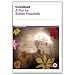 Szindbad [DVD] [1971]