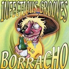 Mas Borracho