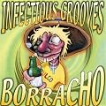 Mas Borracho