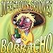 Mas Borracho
