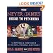 The Neyer/James Guide to Pitchers: An Historical Compendium of Pitching, Pitchers, and Pitches