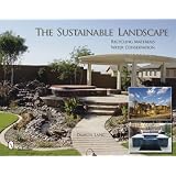 Sustainable Landscaping:  10 projects with water efficiency & recycled materials