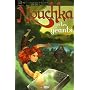 Nouchka et les g�ants