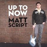Up to Now