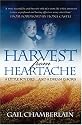 Harvest from Heartache