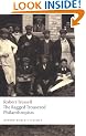 The Ragged Trousered Philanthropists (Oxford World's Classics)