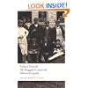 The Ragged Trousered Philanthropists (Oxford World's Classics)