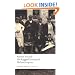 The Ragged Trousered Philanthropists (Oxford World's Classics)