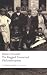 The Ragged Trousered Philanthropists (Oxford World's Classics)