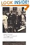 The Ragged Trousered Philanthropists (Oxford World's Classics)