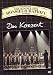Les Choristes-Les Choristes: En Concert