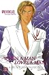 When A Man Loves A Man: A Hunt For Passion (Carlsen Comics): BD 1