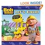Let's Count (Bob the Builder)