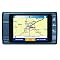 Handheld GPS Navigation