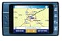 ViaMichelin X-930 3.5-Inch Portable GPS Navigator
