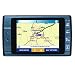 ViaMichelin X-930 3.5-Inch Portable GPS Navigator