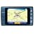 ViaMichelin X-930 3.5-Inch Portable GPS Navigator
