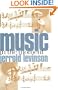 Music in the Moment