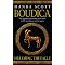 Historical Fiction - Great historical figures and times