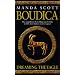 Boudica (Boudica 1)