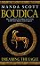 Boudica