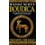 Boudica: Dreaming the Eagle (Boudica 1)