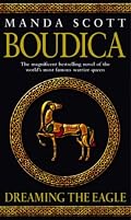 Boudica (Boudica 1)