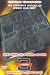 DVD : The World at War Part 3