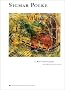 Sigmar Polke et la R�volution fran�aise
