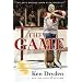 The Game