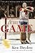 The Game