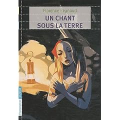 Un chant sous la terre