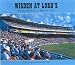 Click here to Compare Prices of Wisden at Lords: An Illustrated Anthology