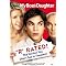 Favorite's Kutcher Flicks