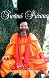 cover of Swami Purana