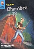 Chambre num�ro 13