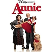 Annie (1999)