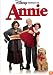 Annie