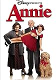  Annie